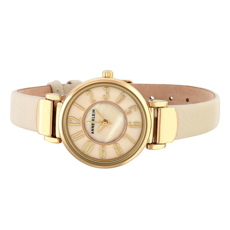 Anne Klein 2156IMIV